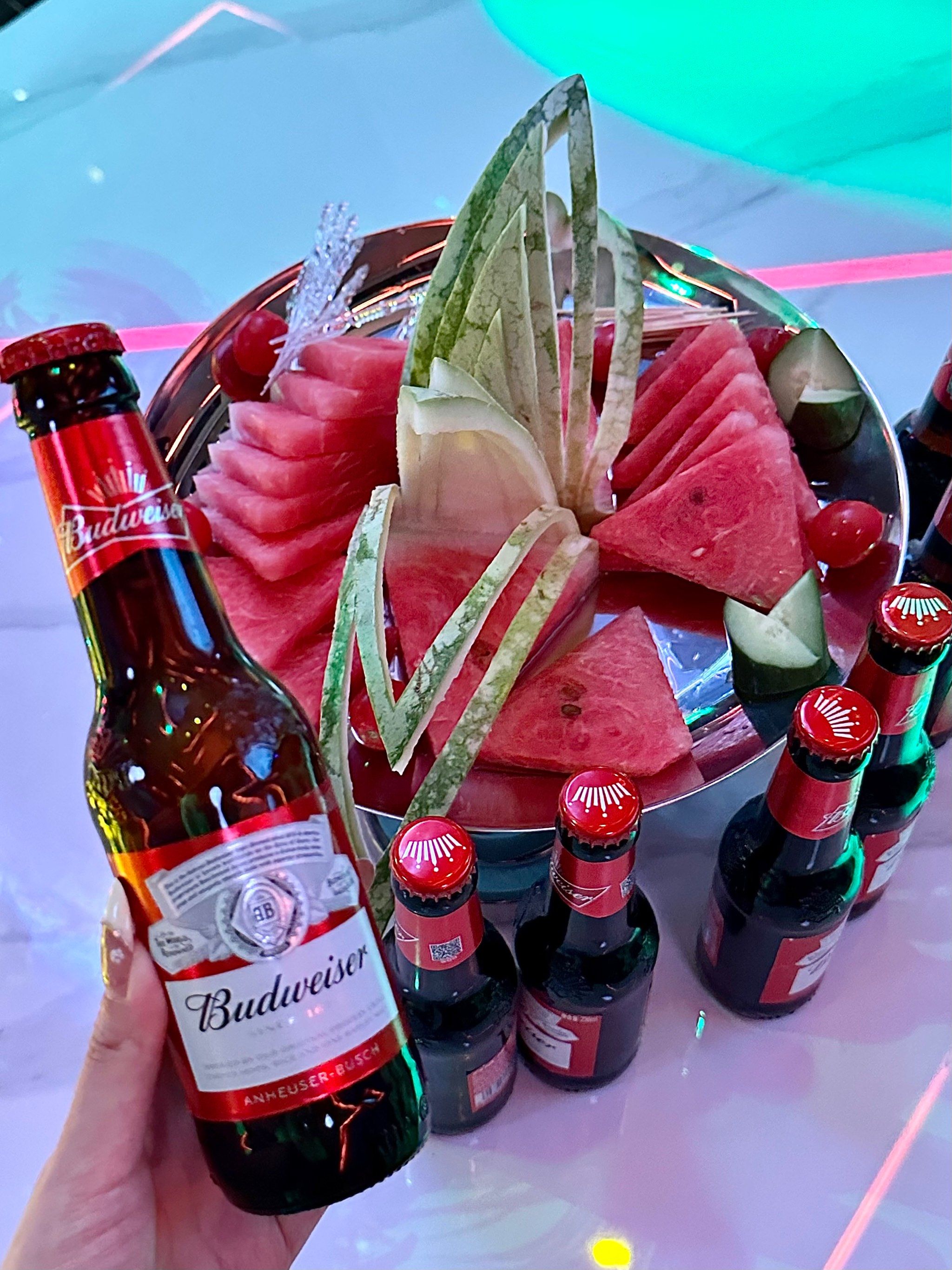 威海商务KTV：商务聚会新选择-环翠区ktv预定