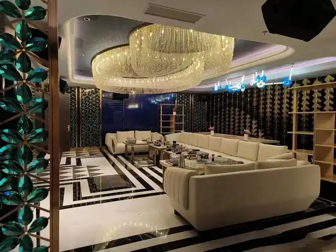 威海商务ktv夜场商务ktv宣传精选-荣成市ktv预定